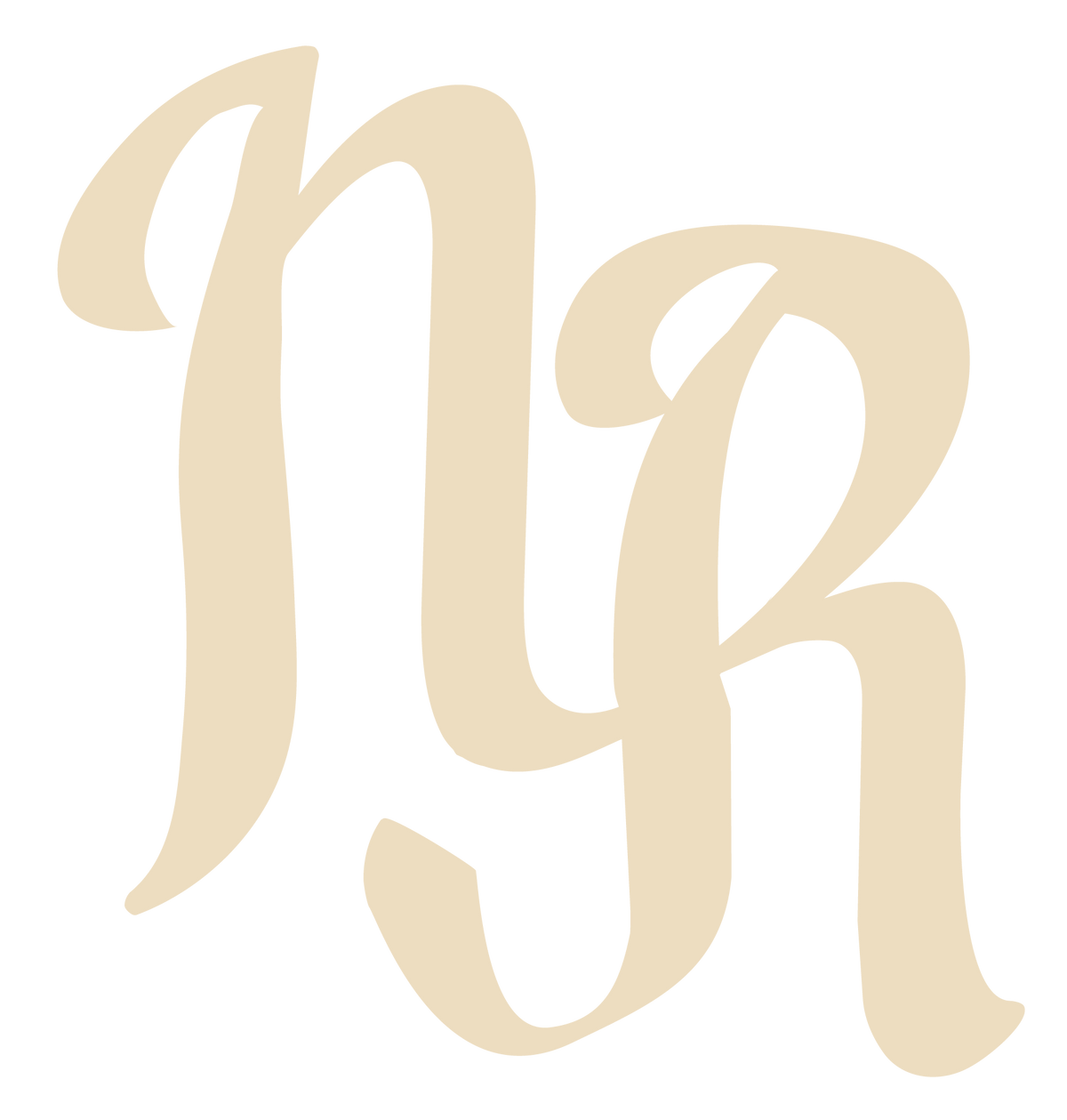 Nouveau Riche Wines